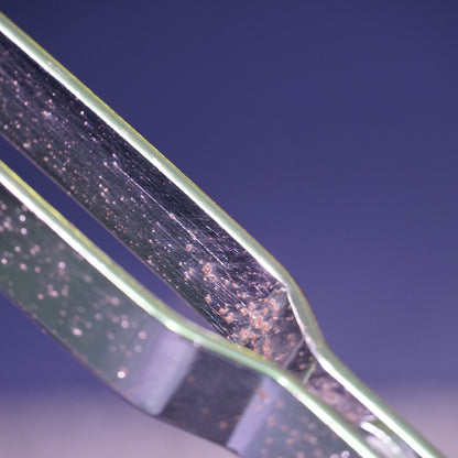 Stagg Double Braced Boom Cymbal Stand