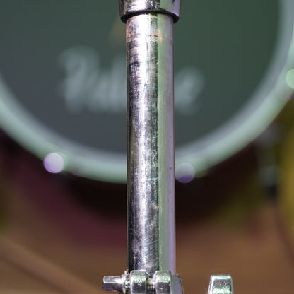 Stagg Double Braced Boom Cymbal Stand