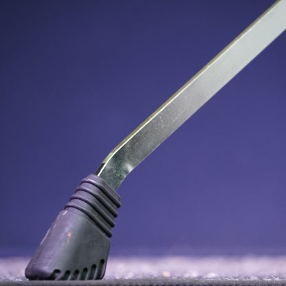 Yamaha CS745 Cymbal Boom Stand