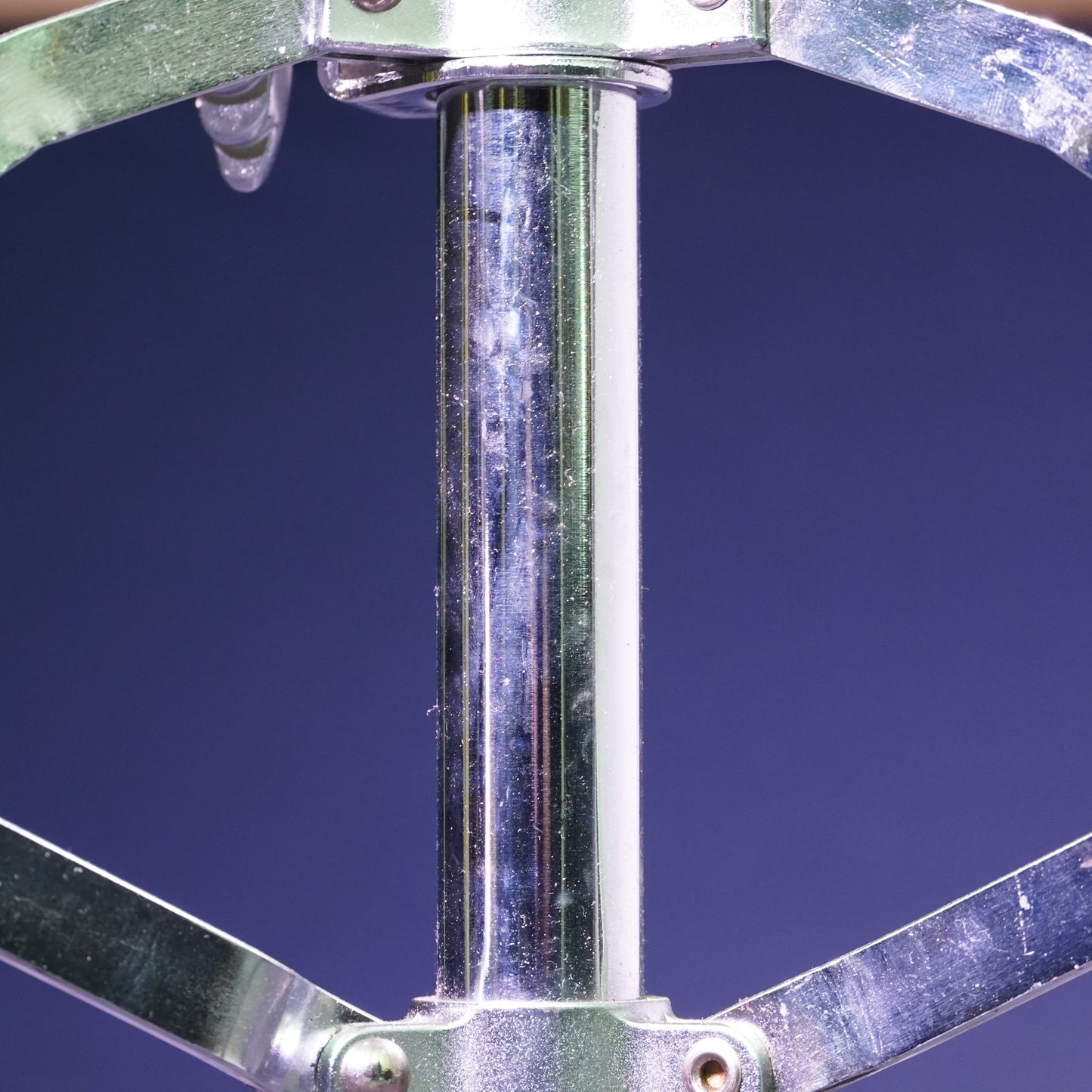 Yamaha CS745 Cymbal Boom Stand