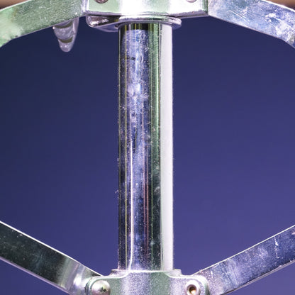 Yamaha CS745 Cymbal Boom Stand