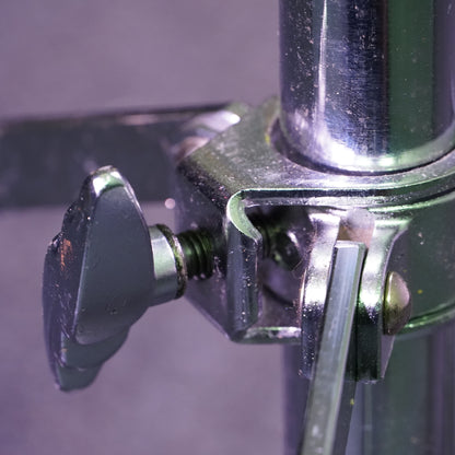 Yamaha CS745 Cymbal Boom Stand