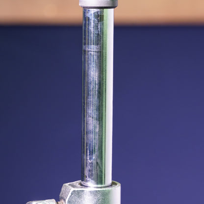 Yamaha CS745 Cymbal Boom Stand