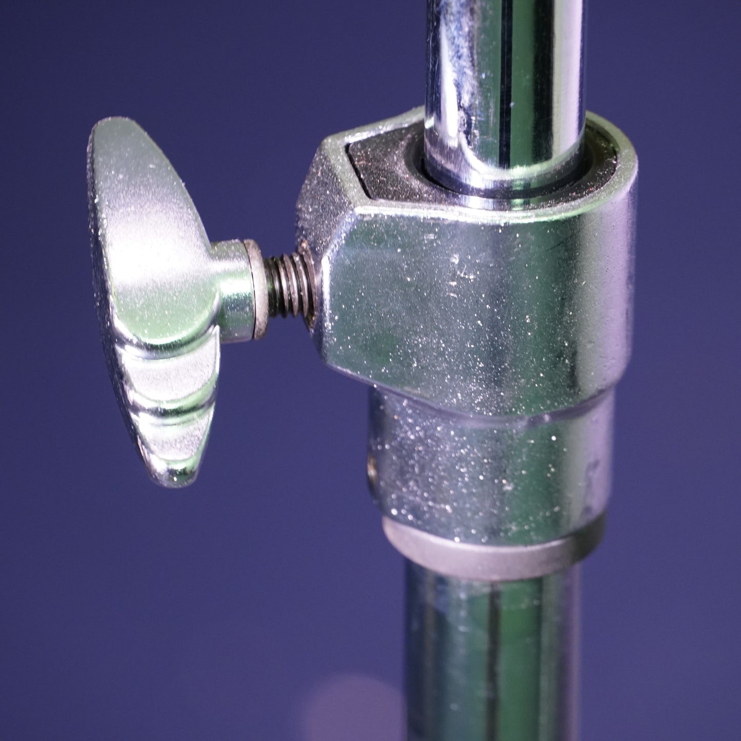 Yamaha CS745 Cymbal Boom Stand