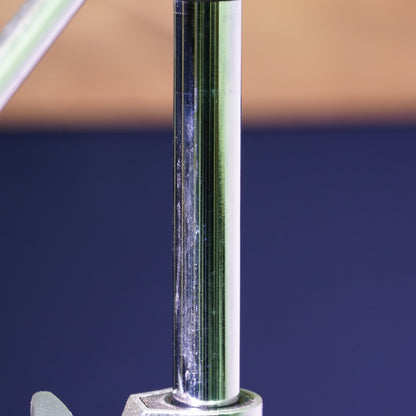 Yamaha CS745 Cymbal Boom Stand