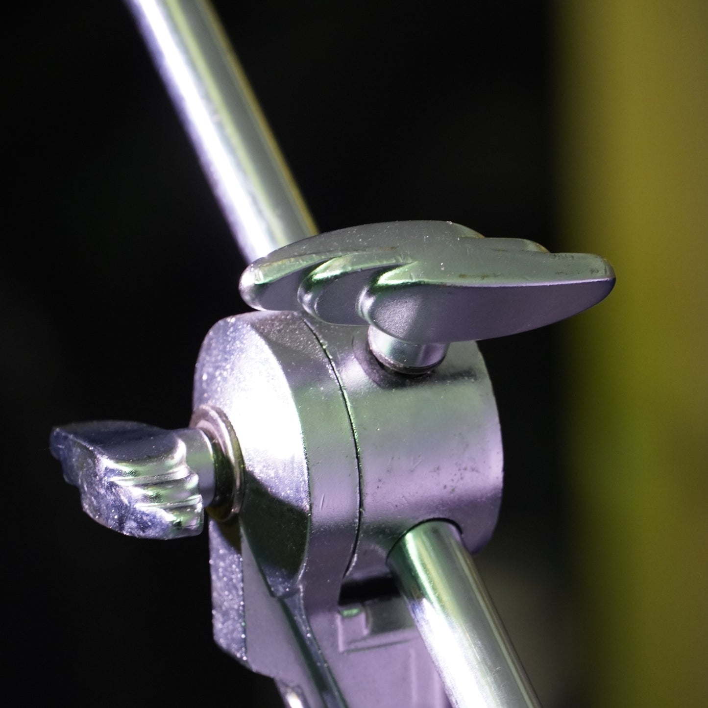 Yamaha CS745 Cymbal Boom Stand