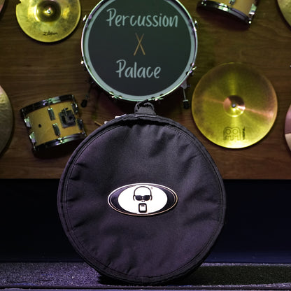 Protection Racket 4013 13"x11" Tom Case