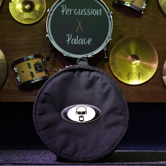 Protection Racket 4013 13"x11" Tom Case