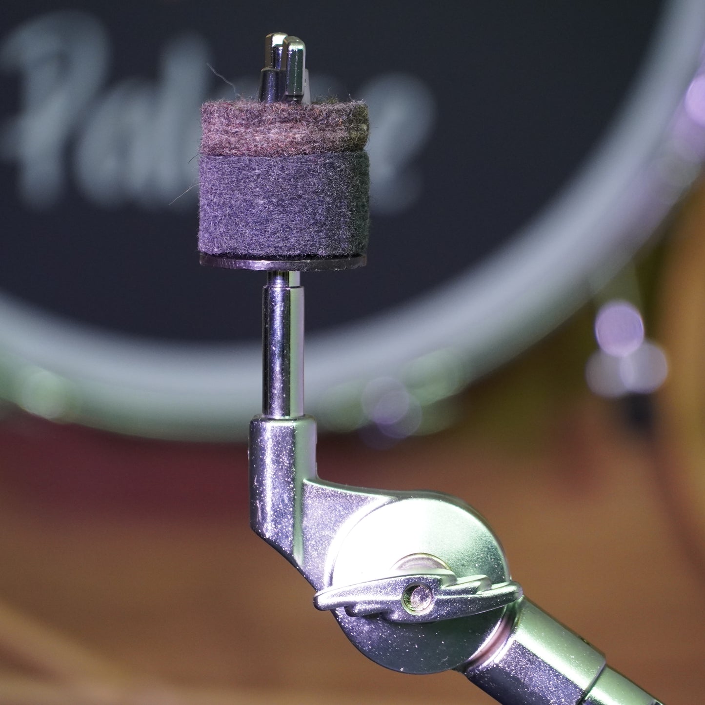 Yamaha CS745 Cymbal Boom Stand