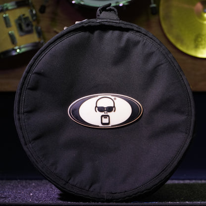 Protection Racket 4013 13"x11" Tom Case