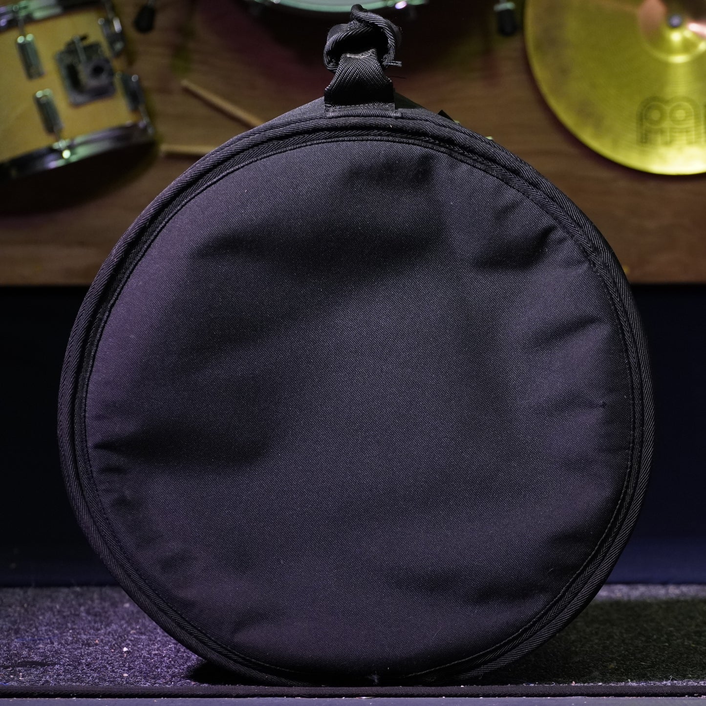 Protection Racket 4013 13"x11" Tom Case