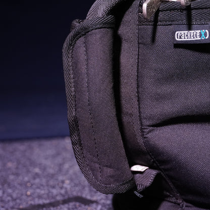 Protection Racket 4013 13"x11" Tom Case