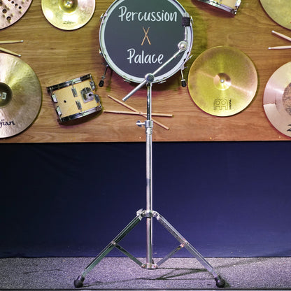 Sonor 200 Cymbal Boom Stand