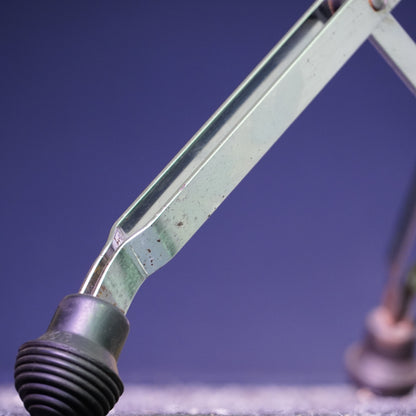 Sonor 200 Cymbal Boom Stand