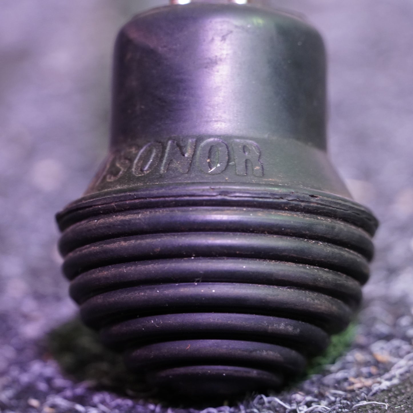 Sonor 200 Cymbal Boom Stand