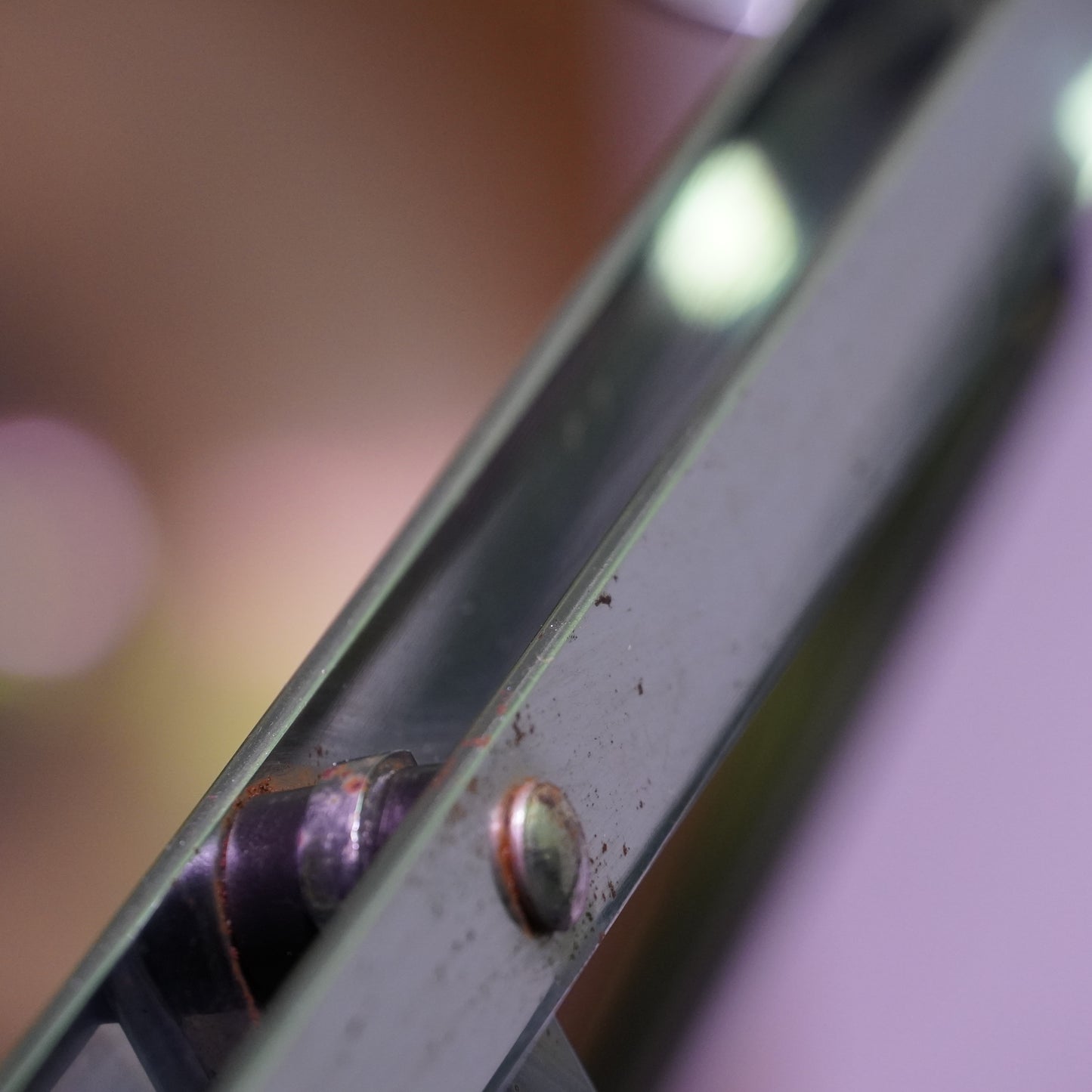 Sonor 200 Cymbal Boom Stand