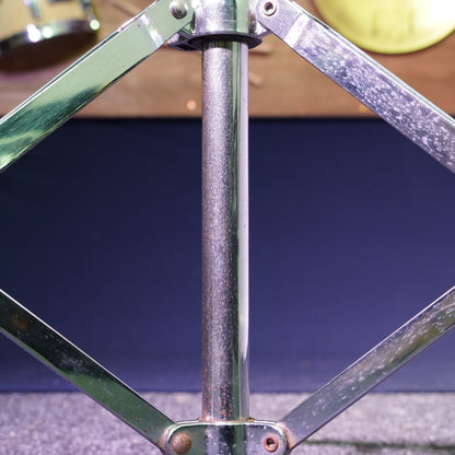 Sonor 200 Cymbal Boom Stand