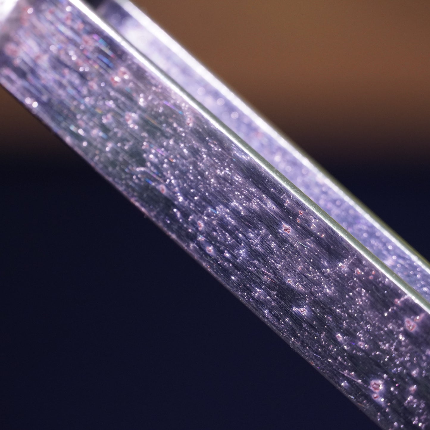 Sonor 200 Cymbal Boom Stand