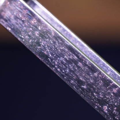 Sonor 200 Cymbal Boom Stand