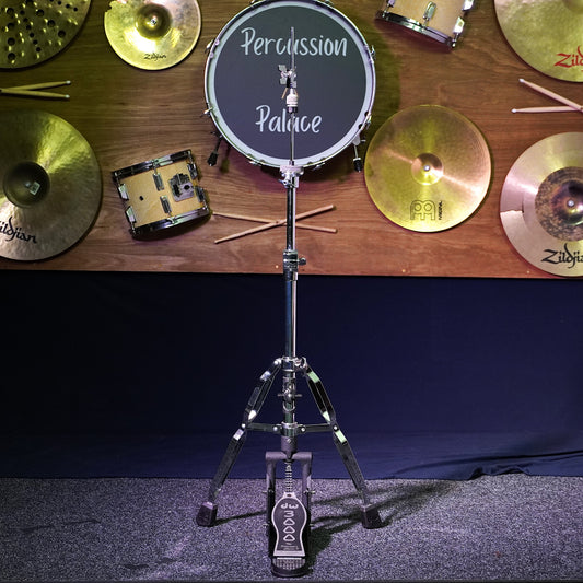 DW 3000 2-Leg Hi-Hat Stand