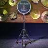 DW 3000 2-Leg Hi-Hat Stand