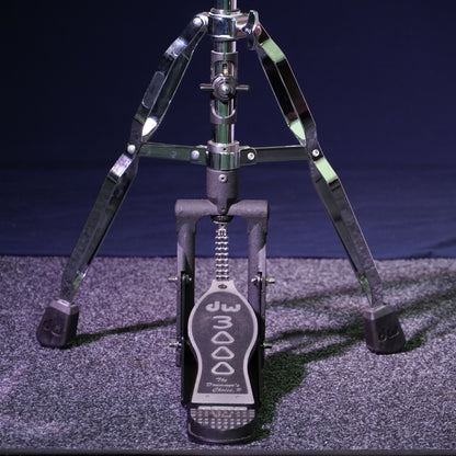 DW 3000 2-Leg Hi-Hat Stand