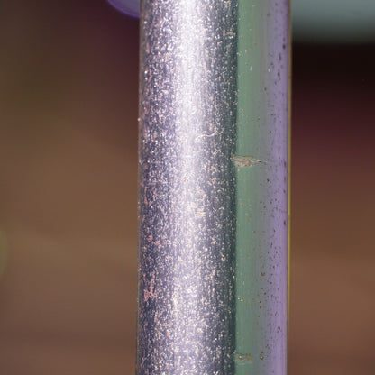 Sonor 200 Cymbal Boom Stand