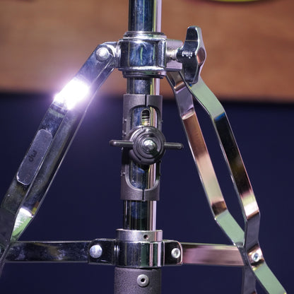 DW 3000 2-Leg Hi-Hat Stand