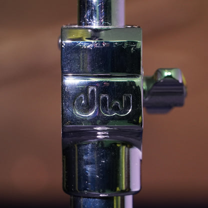 DW 3000 2-Leg Hi-Hat Stand