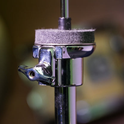 DW 3000 2-Leg Hi-Hat Stand