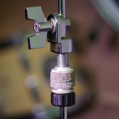 DW 3000 2-Leg Hi-Hat Stand