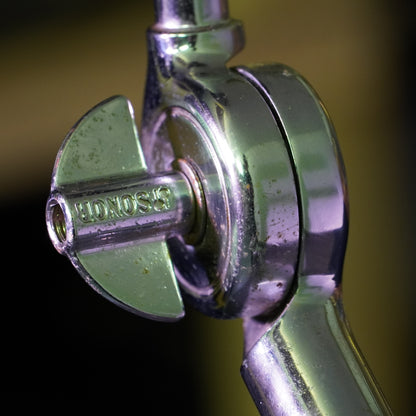Sonor 200 Cymbal Boom Stand