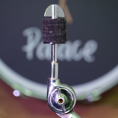 Sonor 200 Cymbal Boom Stand