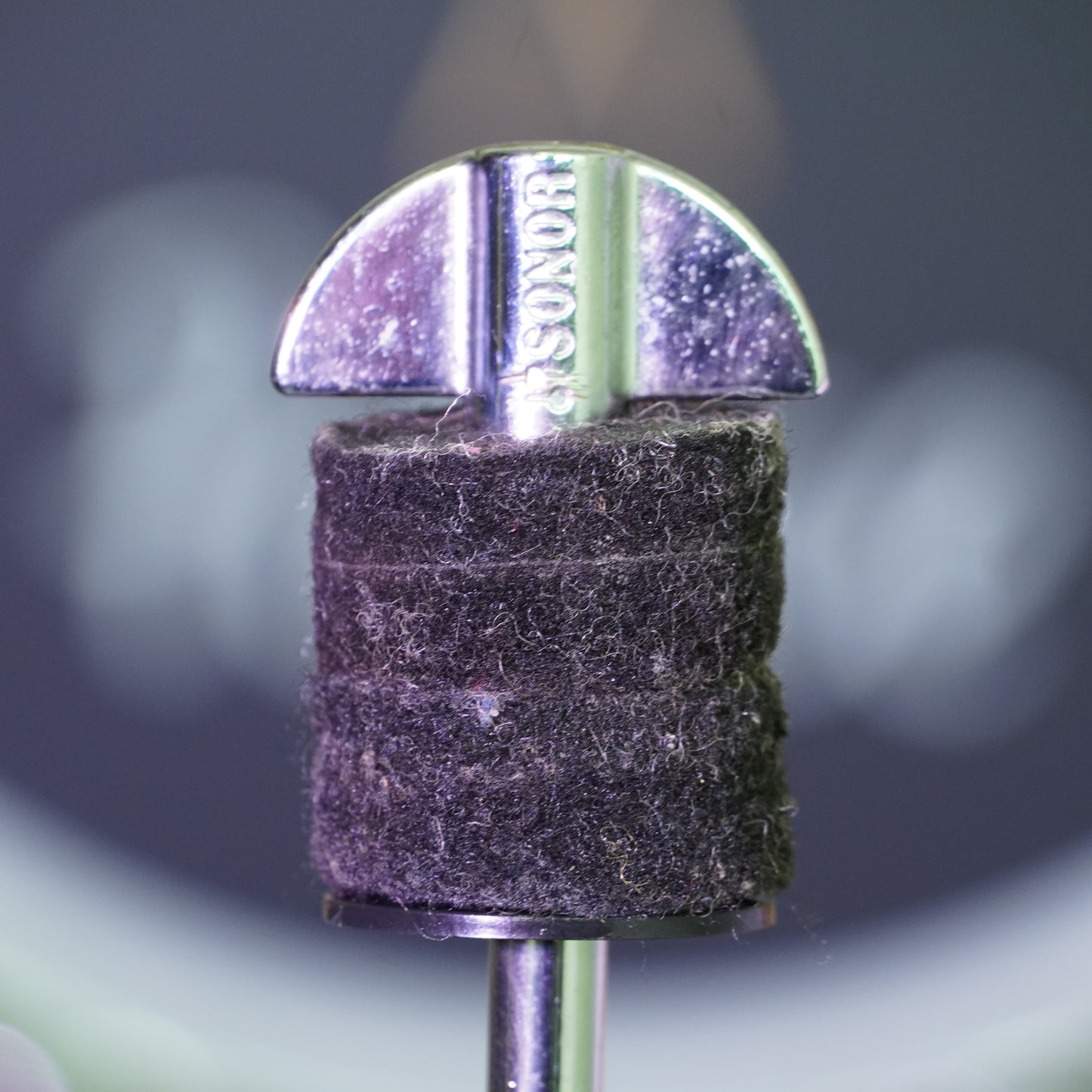 Sonor 200 Cymbal Boom Stand