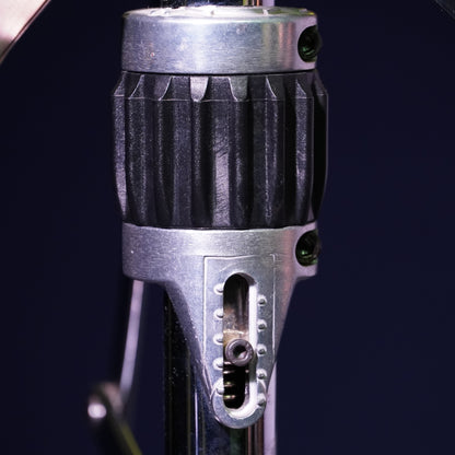 Mapex Single Braced Hi-Hat Stand w/ Tension Adjustment