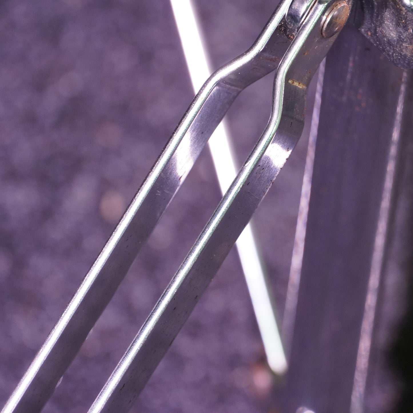 Sonor 200 Cymbal Boom Stand