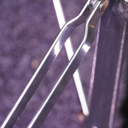 Sonor 200 Cymbal Boom Stand