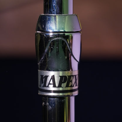 Mapex Single Braced Hi-Hat Stand w/ Tension Adjustment