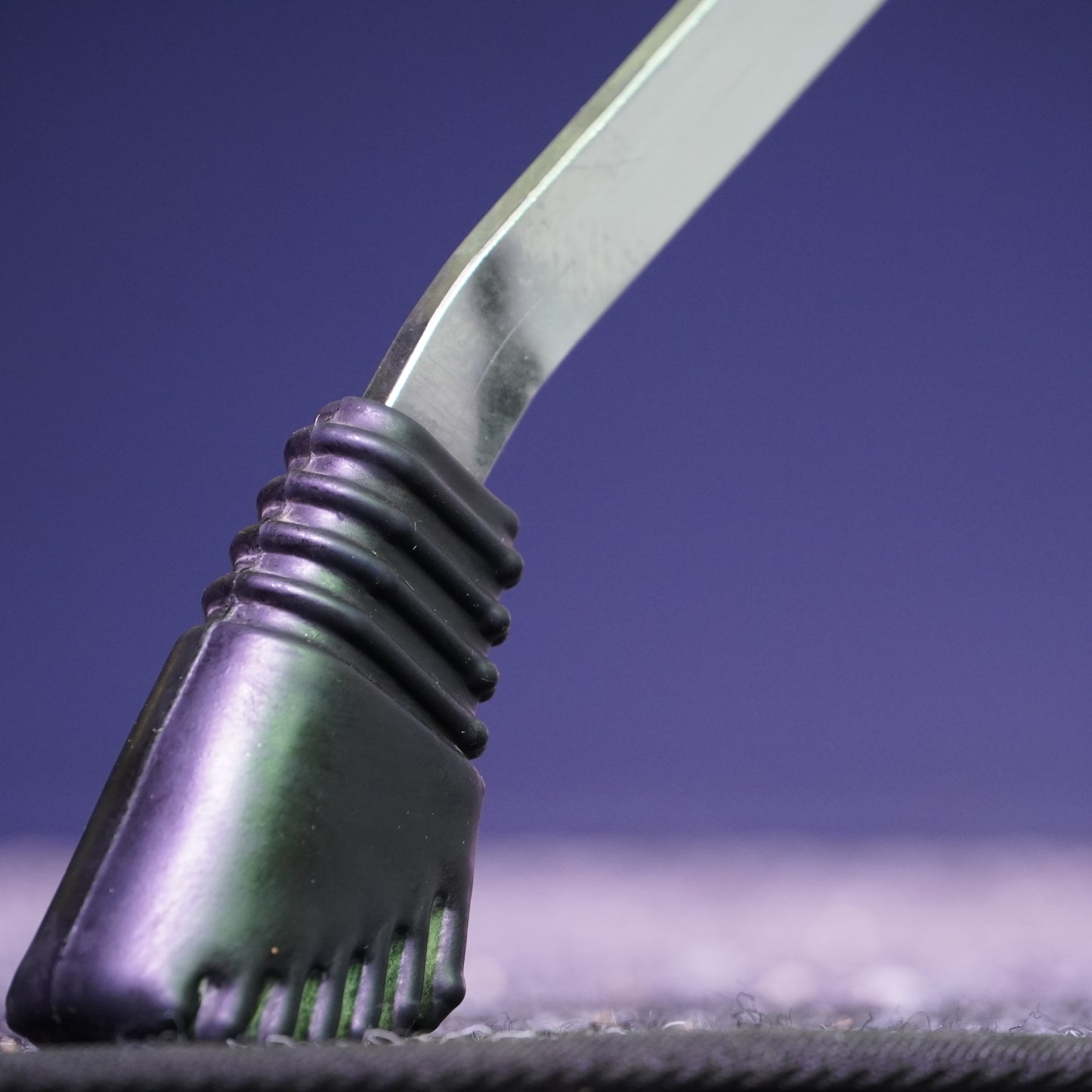 Yamaha CS740 Straight Cymbal Stand