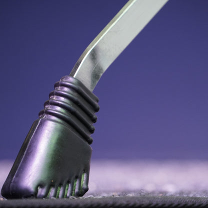 Yamaha CS740 Straight Cymbal Stand