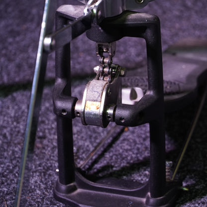 Mapex Single Braced Hi-Hat Stand w/ Tension Adjustment