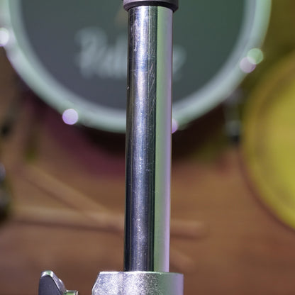 Yamaha CS740 Straight Cymbal Stand