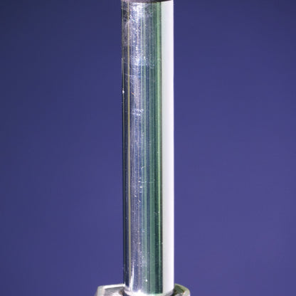 Yamaha CS740 Straight Cymbal Stand