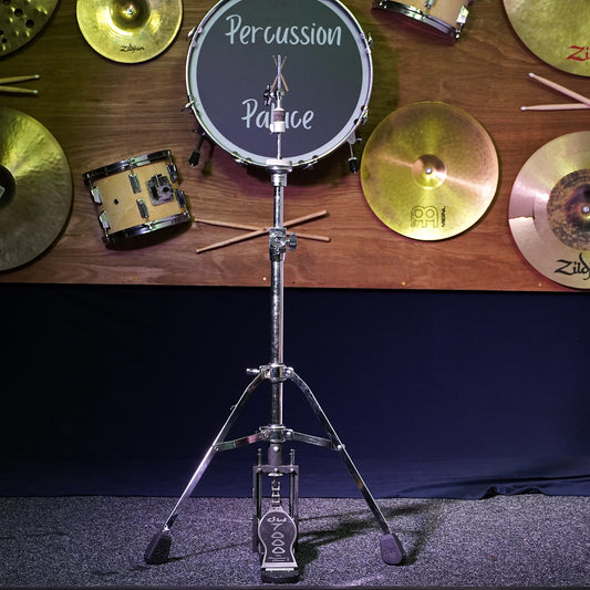 DW 7500 Series Single Braced Hi-Hat Stand