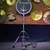DW 7500 Series Single Braced Hi-Hat Stand