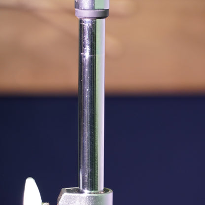 Yamaha CS740 Straight Cymbal Stand