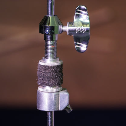 DW 7500 Series Single Braced Hi-Hat Stand