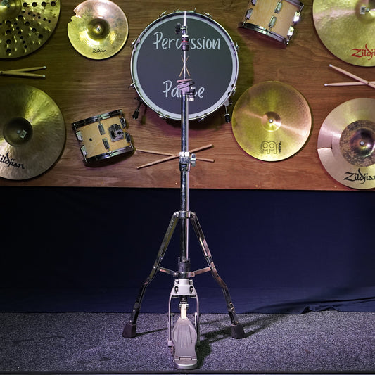 Tama Speed Cobra 910 Lever Glide Hi-Hat Stand