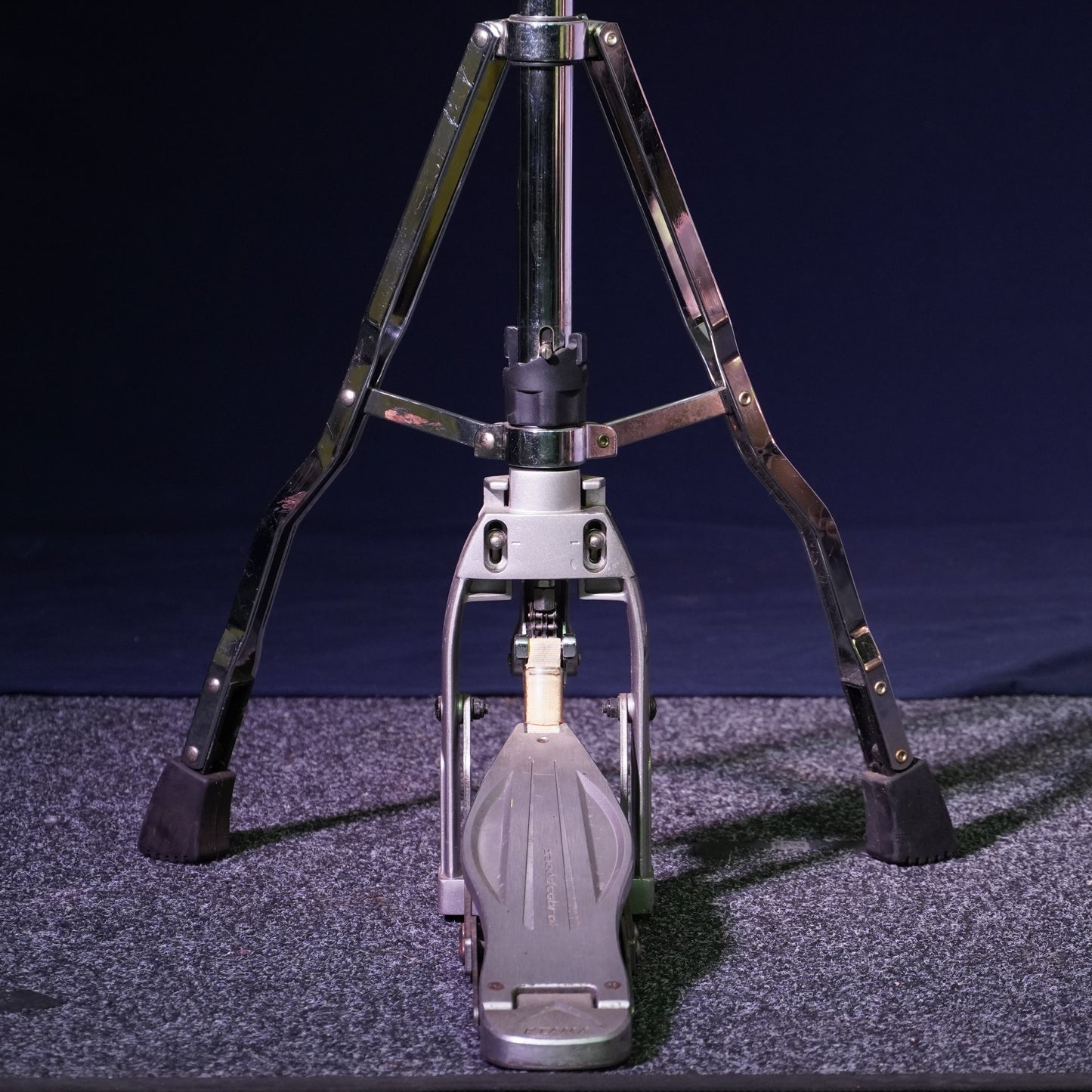 Tama Speed Cobra 910 Lever Glide Hi-Hat Stand