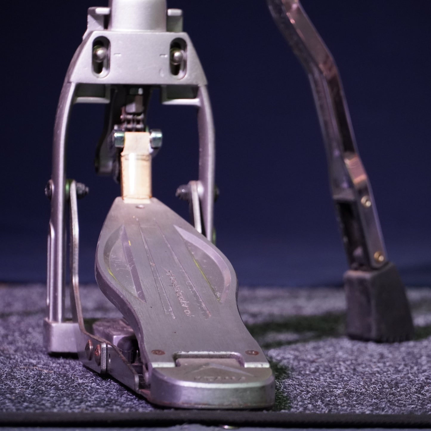 Tama Speed Cobra 910 Lever Glide Hi-Hat Stand
